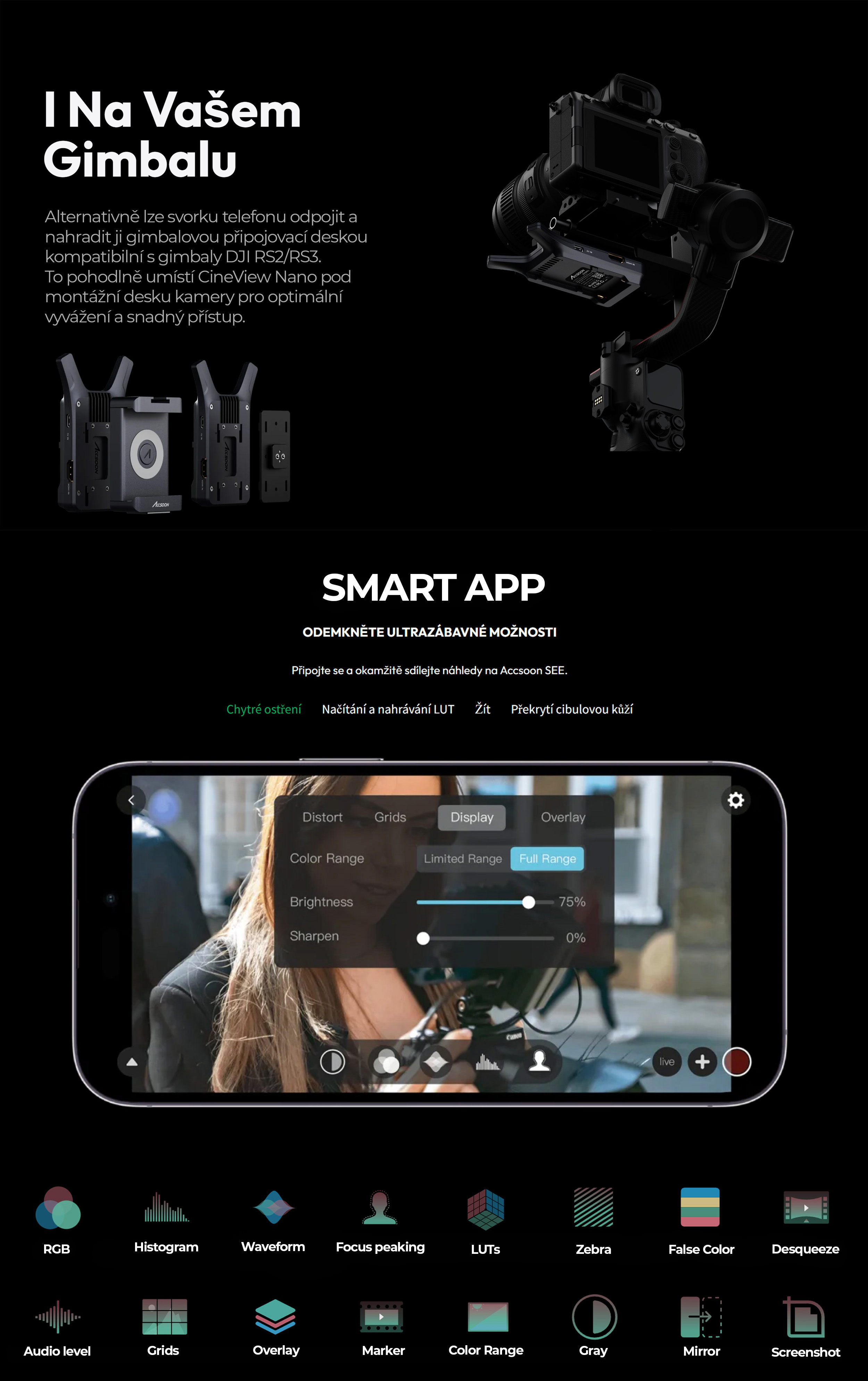 cineview-nano-popis-3